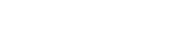 GDPR24