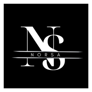 Norsa