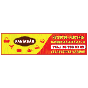 Panirbar